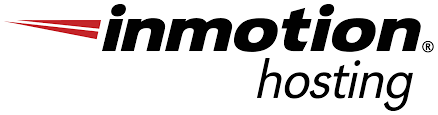 InMotion hosting vs Bluehost