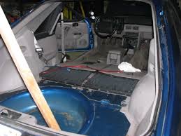 Image result for Ultra Blue 1991 Kia