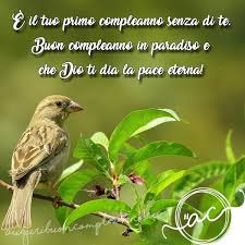 Frasi sulla morte frasi belle sulla morte, dediche sulla morte, frasi sulla morte di una persona cara, frasi belle per persone morte, riflessioni sulla morte, aforismi di morte, frasi morte commemorazione e addio, clicca qui! Frasi Belle Per Dire Buon Compleanno A Chi E In Cielo