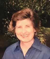 Marlene Callanan Obituary