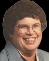 Verlie J. Dillard Obituary (2024)