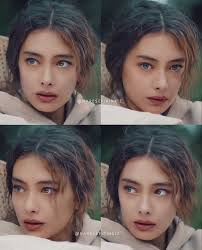 Neslihan Atagul Sefirin Kizi Nare Kizlar