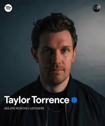 Annnd we have our full Dreamstate SoCal lineup!! It's an absolute honor and  I can't wait to see you all there!! 🙌☁️