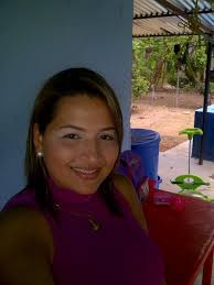 Barbara Leal (@rodrigueznaybet)