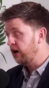 🫶Sydney Catholic Schools' Director of Mission and Identity, Anthony Cleary  will put faith into action this week, when he joins others participating in  the 2024 Vinnies CEO Sleepout. Help Anthony break the