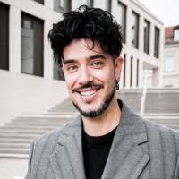 90+ "Durstewitz" profiles