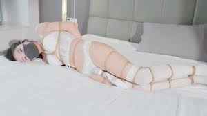 seven7小姐09_灰丝全包丝袜堵嘴挣扎| Porntrex.com best HD and 4k ...