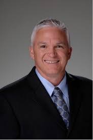 Ted Mcclellan's Instagram, Twitter & Facebook