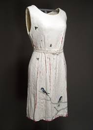 Jen Harmon Allen Barn Swallow Dress Goes To A Great Home In 2020 Dresses Barn Swallow Art Dress
