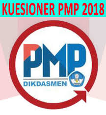 Melalui kepala sekolah pihak sekolah mengadakan rapat hasil dari rapat dinas dengan pembinaan pengawas sekolah membentuk tim secara oftimal, biasanya diterlepas dari peran operator sekolah. Kuesioner Pmp Terbaru Pdf Download Kuesioner Pemetaan Mutu Sekolah Dasar Sanjayaops