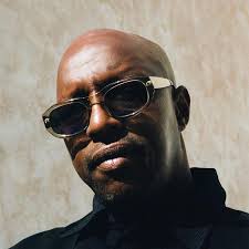 Who produced “La Danse couchée” by Oxmo Puccino?