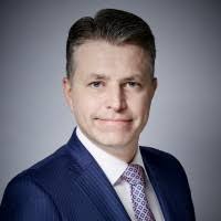 Satinder Dhillon Email & Phone Number