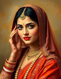 Single noble 🪳 #bing #創作源自生活