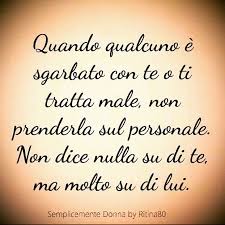 Pin Su Amicizia