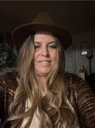 Sandra Buenrostro (@gordsrom69) • Instagram photos and videos