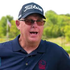 Mitchell Eigenberger