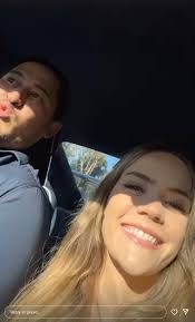 Edwin Castro's Instagram, Twitter & Facebook