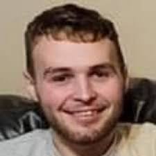 Daniel Mathenia of East Alton Obituary