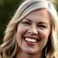 Courtney Patton