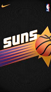 Their men's footwear and apparel collections include products for nearly any sport, including golf, running, baseball, basketball, football, tennis, and beyond. Phoenix Suns Png 626916 1 080 1 920 Pixels Phoenix Suns Phoenix Suns Basketball Nba Pictures