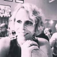 40+ "Beatrix Müller" profiles