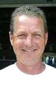 Mark Ladd Obituary 2014