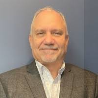 Timothy A. Dotson, M.S.