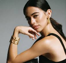 Press — Wheelhouse DNA