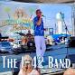 Engage LA Summer Concerts, La Grange Community