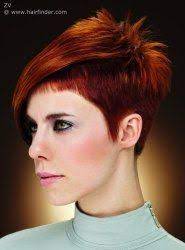 Pin On Beauty Hair
