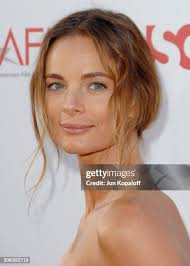 5,507 Al Anwar Photos & High Res Pictures