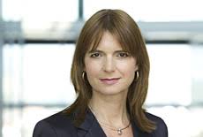 キャロラ) is a character in the pokémon réburst manga. Paul Ehrlich Institut Press Releases Carola Lubbing Raukohl New Head Of Communications At The Paul Ehrlich Institut