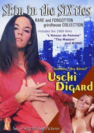 The Madam (1969) - IMDb