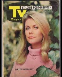 Happy Siblings Day! Here I am in 2013 with David Mandel (Lawrence) and Erin  Murphy who played siblings Adam and Tabitha