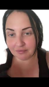 What do you call it? #scottishslang #scottishtt #scottishtiktok #scott...