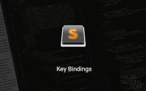 Sublime text can now utilize your gpu on linux, mac and windows when rendering the interface. Tutorial Sublime Text Editor Part 4 Multi Layout Malas Ngoding