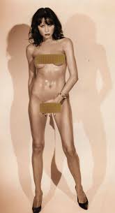 Jules Morgan 🧸 on X: To the MAGA fans attacking Stormy Daniels for being  a Porn Star, your cult leader had unprotected sex with her while he was  also having a year