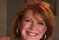 Village News Archives