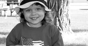 Rewrite: News from past issues