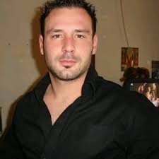 Fernando Jackson (@Ferjackson16)