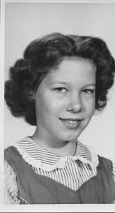 Barbara McGlasson Obituary and Online Memorial (2015)