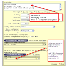 The site owner hides the web page description. Export And Brokering Controls Handbook