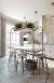 Cozy Small Apartment Ideas