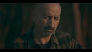 Erdinç Şahin-Mızıka Çalındı Düğünmü Sandın