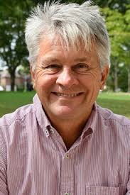 Honoring the Legacy of Virginia Saba Through Charting a Path Forward for  Standardized Nursing Terminologies in Practice and Research. October 20-21,  2022