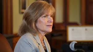 Spin Reduxit: Analyzing AG Kim MacPherson's 2nd Atcon audit