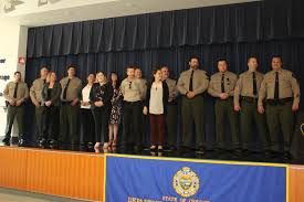 Marion Co. Sheriff's Office News via Flashalert.net