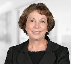 Diane Burr's Instagram, Twitter & Facebook