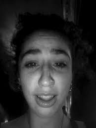 Lacy Ferrell's Instagram, Twitter & Facebook