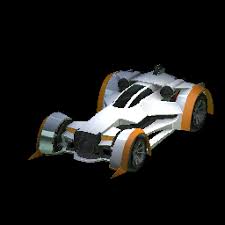 3 press the 'notify when price drops' button on the game page to receive free notification when the deal comes up. Rocket League Prices Rl Items Trading Prices List Aoeah Com
